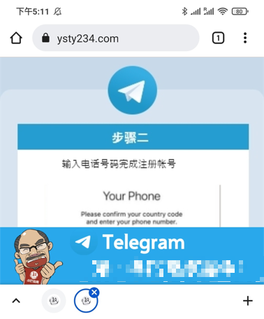 [telegram怎么建立账号ios]Telegram怎么建立账号2022