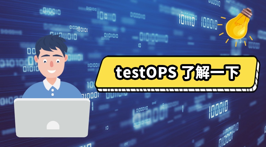 [test]testyourvocab官网