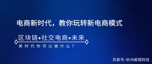 [纸飞机区块链社交软件]纸飞机聊天交友软件下载