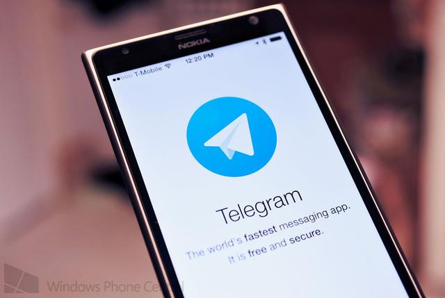 [小飞机Telegram]telegraph安卓中文版聊天下载