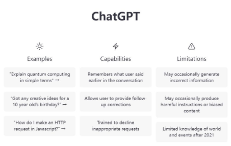 [chatgpt翻译]chatgpt怎么读