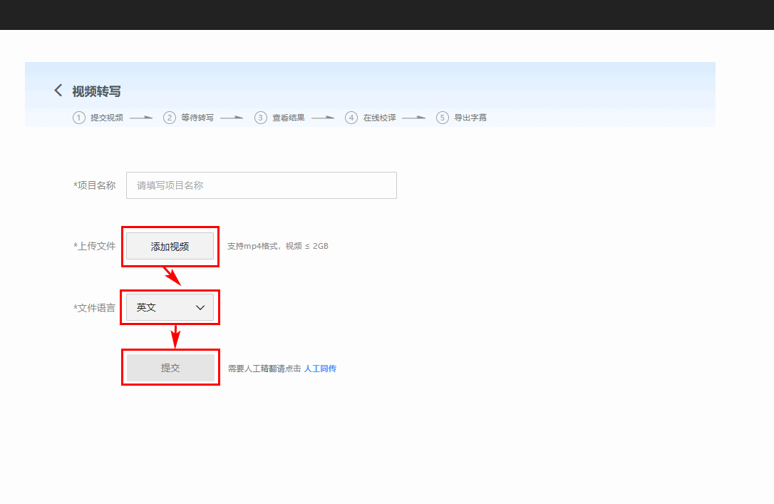 [tele怎么转中文]telegreat怎么转中文