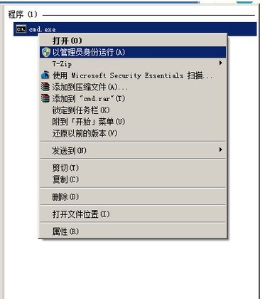 [telegreat缓存文件位置]telegreat缓存文件位置的简单介绍