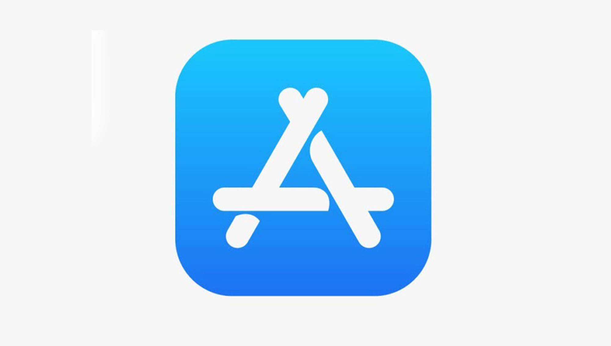 [ios飞机app登陆教程]飞机vp永久免费加速器下载