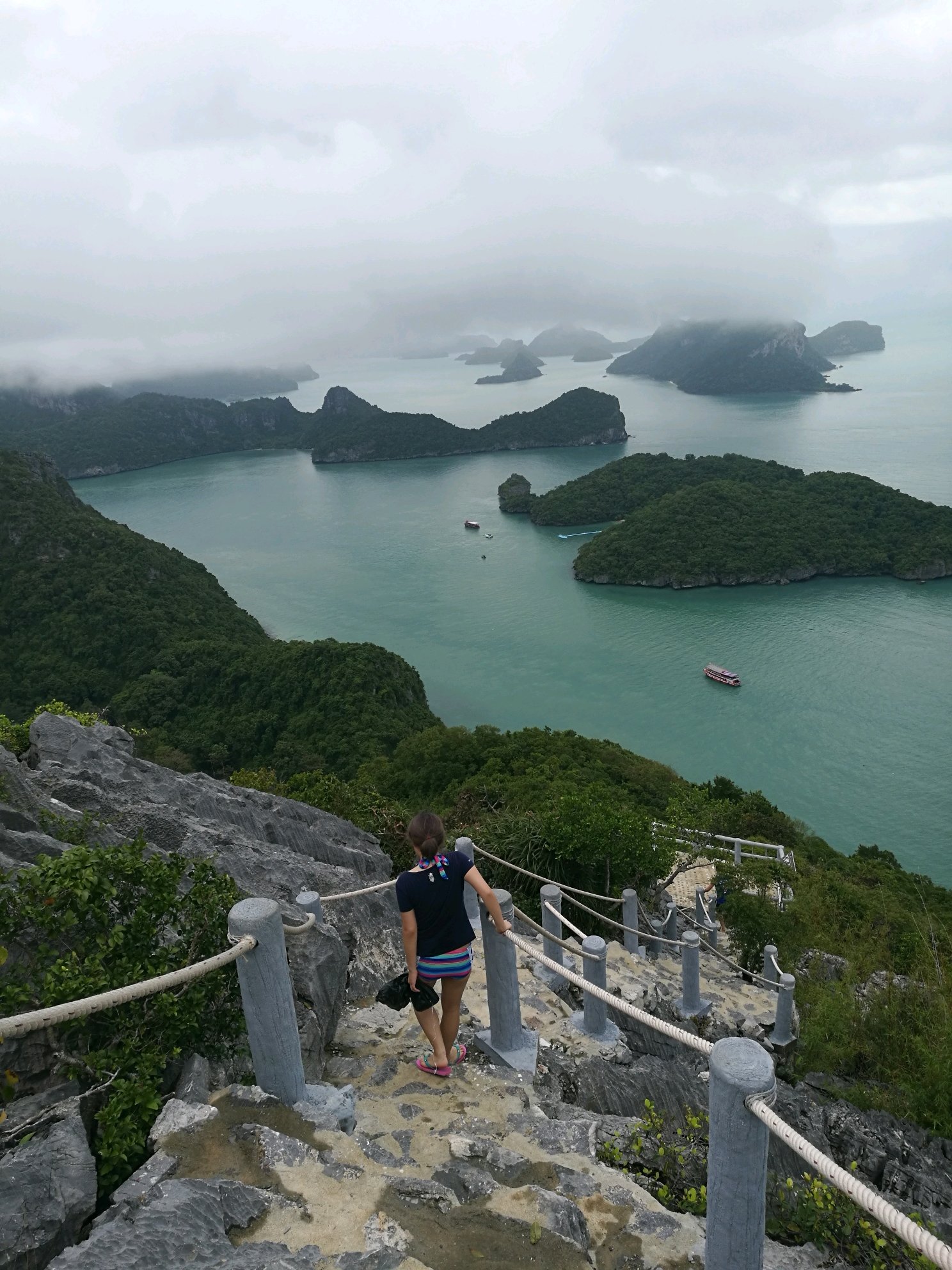 [landscape的意思]landscape的意思水平