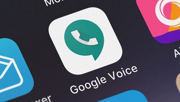 [GoogleVoice]googlevoice注册