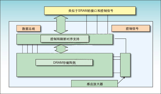 [telegeram内容受限]telegram sensitive content