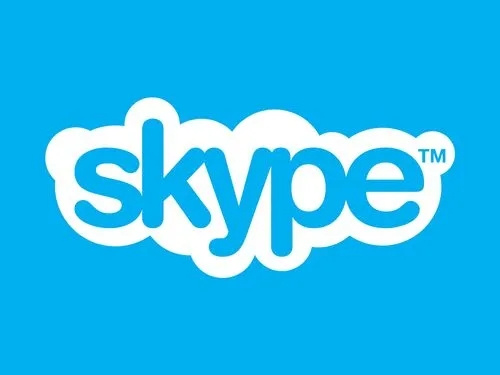 [skype下载安卓版本]skype下载安卓版本8870339