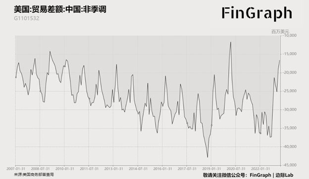 [telegraph下载官网2022]telegraph下载官网2023最新