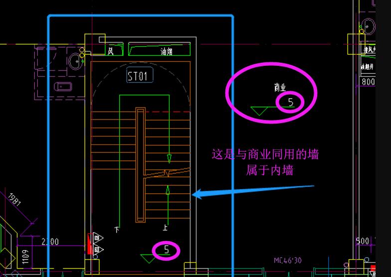 [苹果手机怎么翻外墙]苹果手机怎么翻外墙看网页