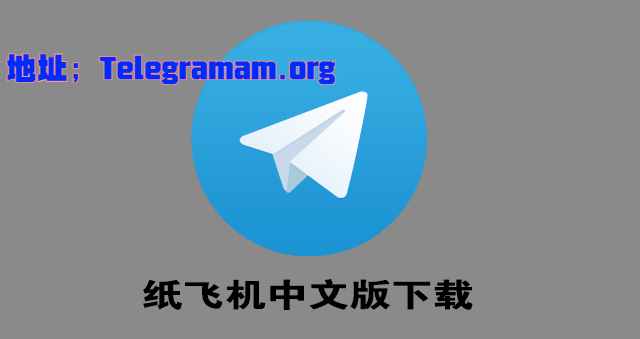 [纸飞机安卓中文版下载]telegeram中文版官网下载