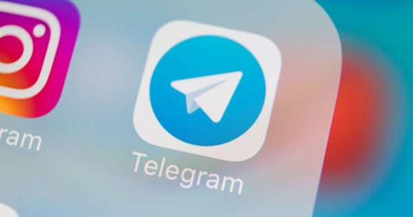 关于telegram怎么关注订阅号的信息