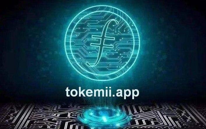 [imtoken钱包转账手续费多少]用imtoken进行转账需要消耗什么东西