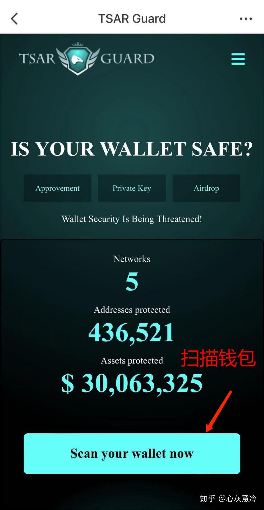 [哪个钱包支持usdt]哪个钱包支持Aion网络的