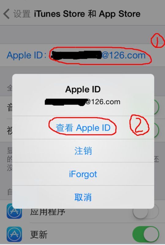 [tele怎么转中文]tele怎么设置中文ios