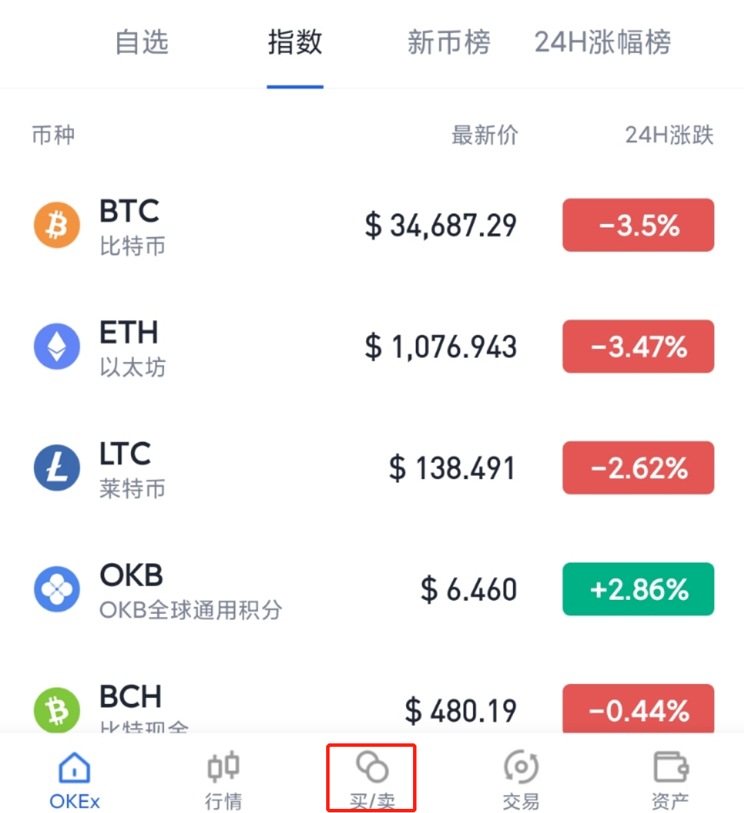 TP钱包怎么用法币买usdt的简单介绍