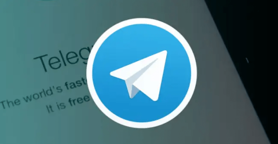 [Telegram中国号码登录不了]iphone用不了telegram