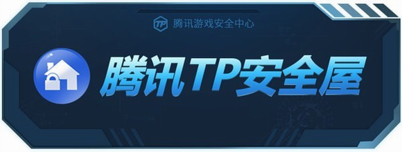 [TP官网]chaigtp官网