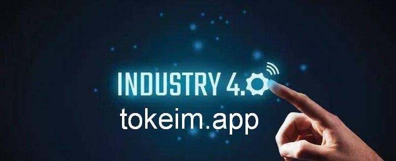 [最新imtoken网址]imtoken20官网