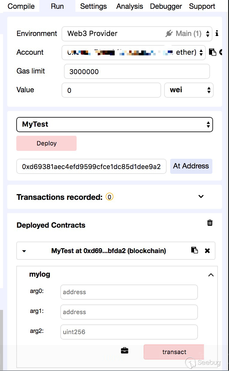 mytoken中文名叫什么的简单介绍