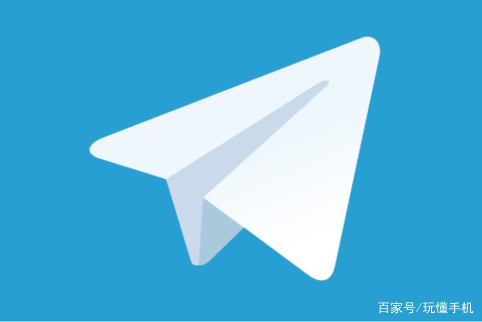 [telegram怎么进黄组]telegram group加入