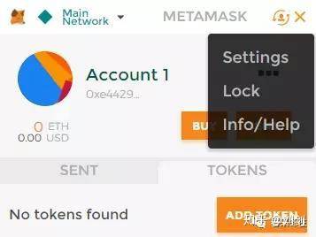 [metamask.ioapp官网]metamask apk download