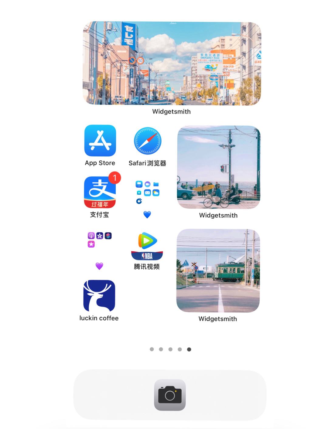 [苹果下载ins软件怎么才能用]上instagram用哪个加速器