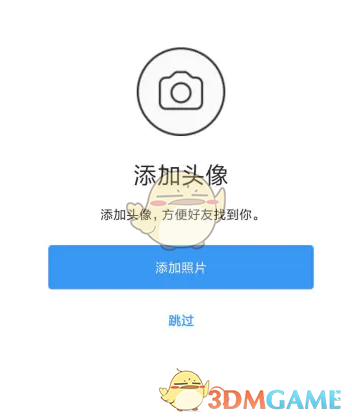 [insgream怎么注册]instagram怎么注册不了