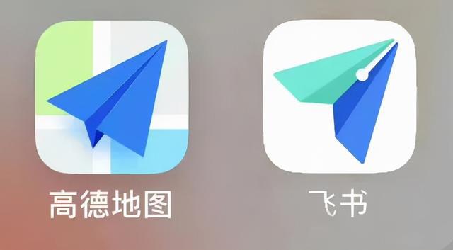 怎么把纸飞机app切换成中文版-怎么把纸飞机app切换成中文版的