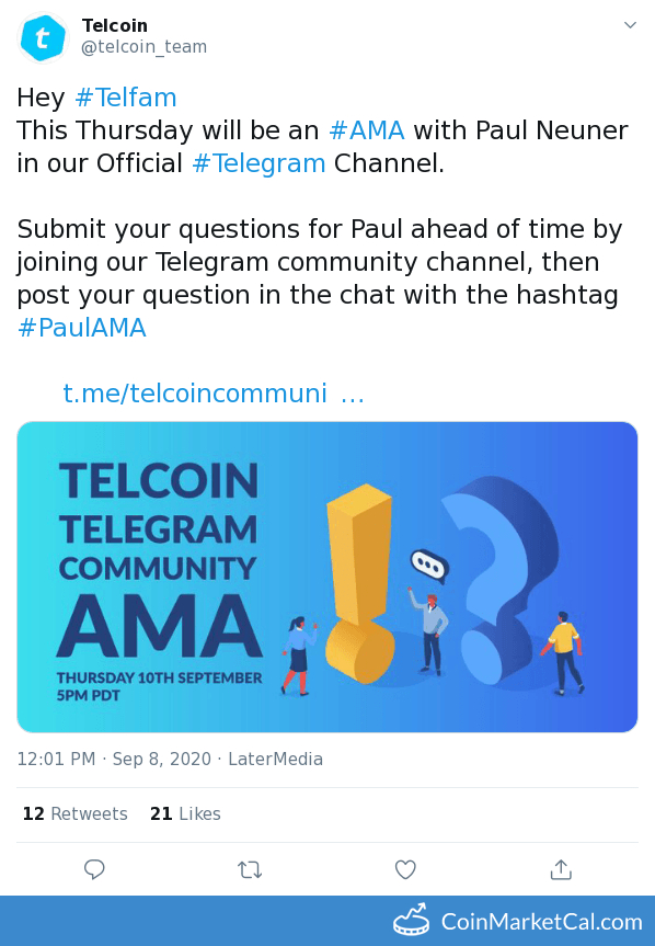 telegram2020-Telegram2020年最新