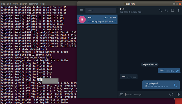 telegram永久免费的IP-telegram免费mtproto