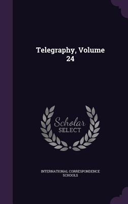 telegraphy-telegraph英语翻译