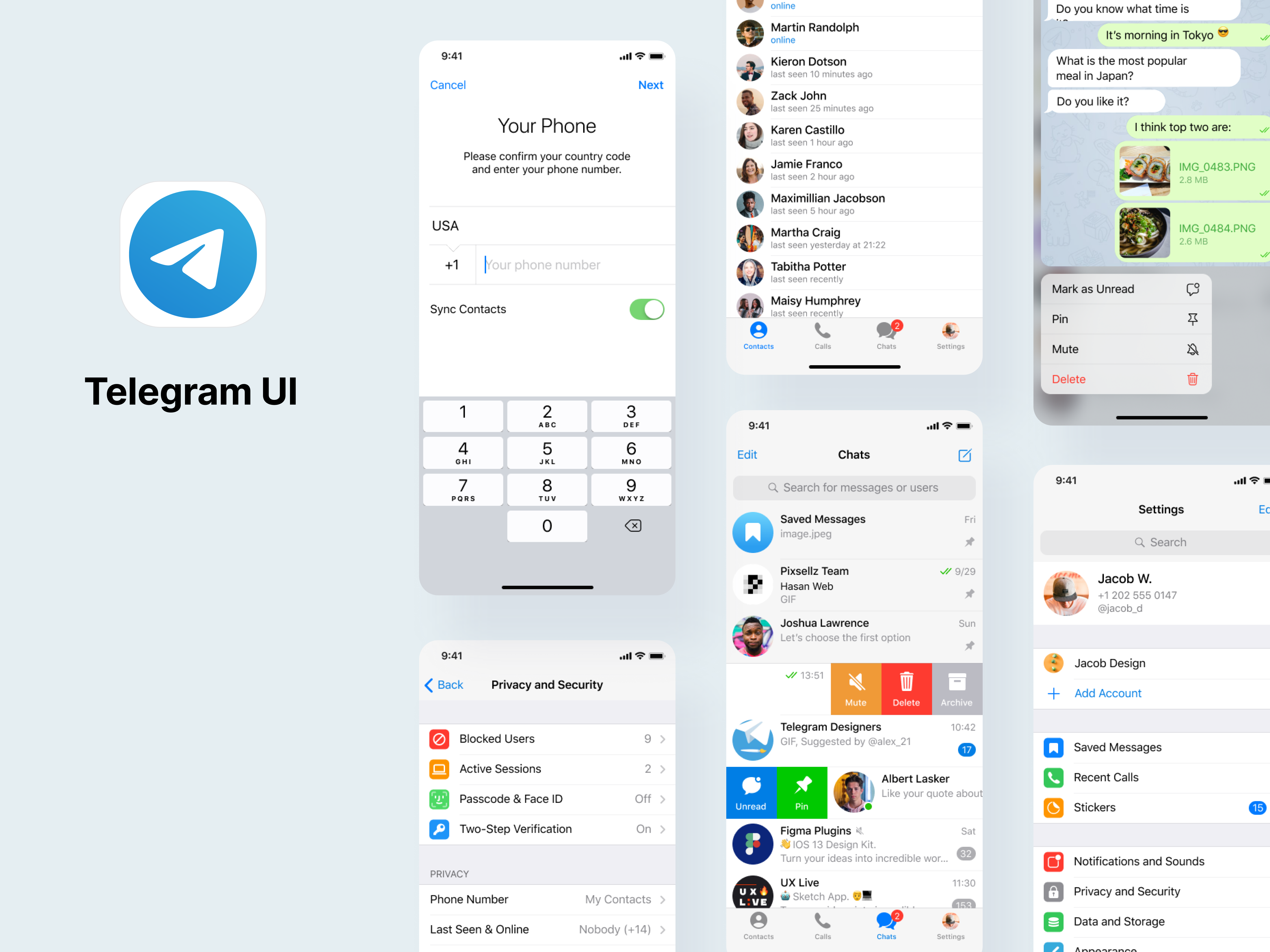 telegream下载苹果官网-download telegram iphone