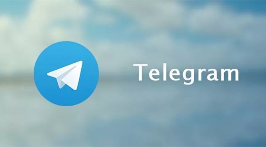 telegeram免费代码-telegram登录链接代码