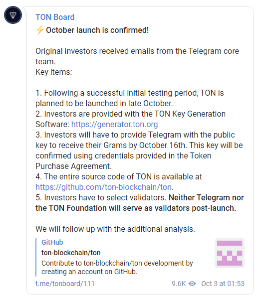 Telegram(电报)-电报telegeram官网