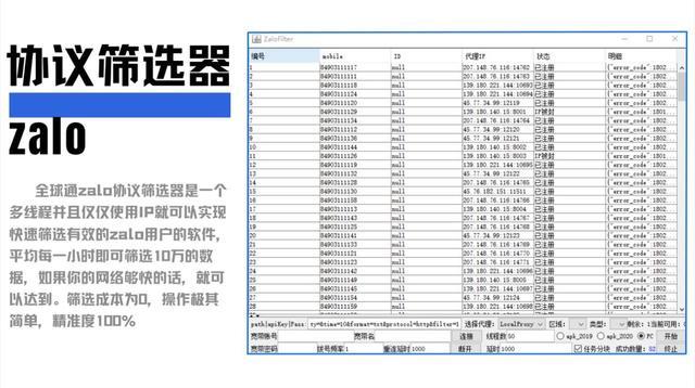 Telegram抱歉目前您被限制无法主动发起私聊信息的简单介绍