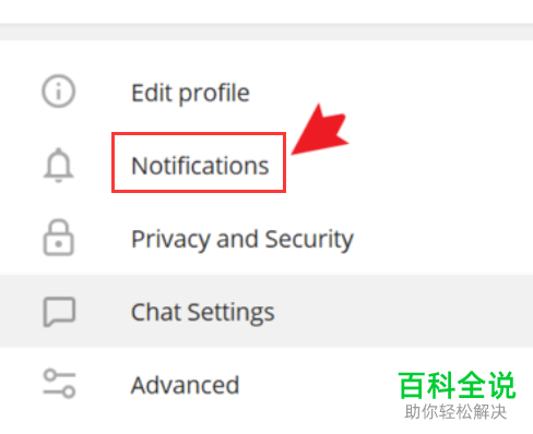 telegram如何登录找回-为什么中国不让用telegram