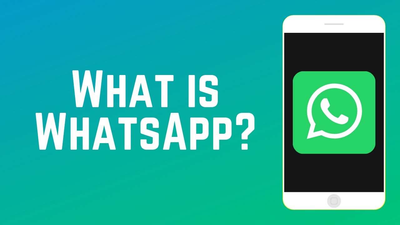 whatsapp苹果版官方网下载-whatsapp apk iphone