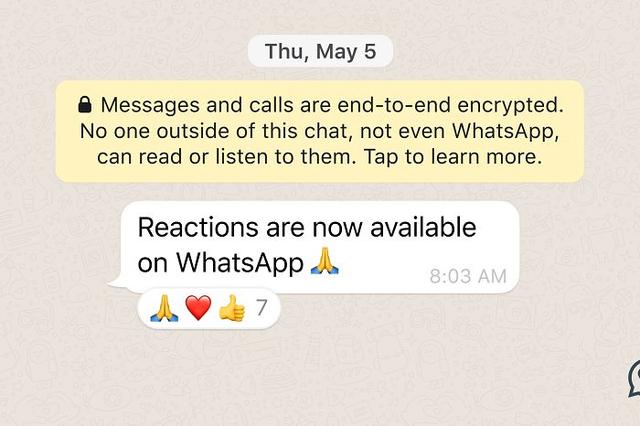 whatsapp国内不能用吗-whatsapp在国内不能用怎么办