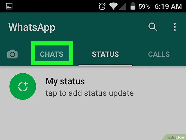 whatsapp怎么中英文互译-whatsapp怎么能中英文翻译