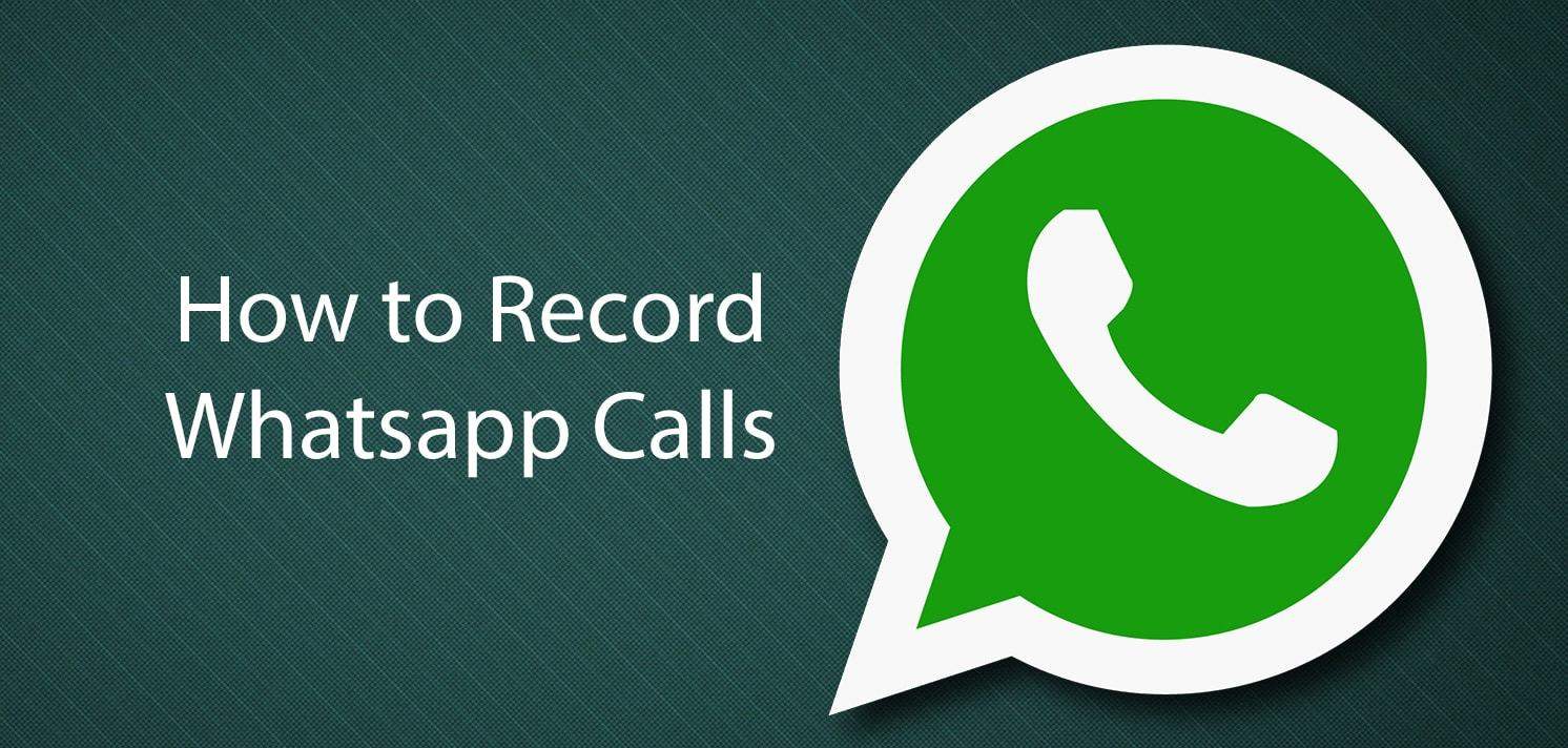 whatsapp-whatsapp下载