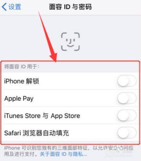 telegreat苹果登陆不进去-iphone登录不了telegram