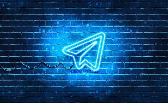 telegram2022download的简单介绍