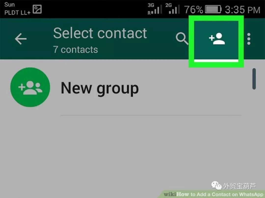 whatsapp代理地址怎么填-whatsapp register