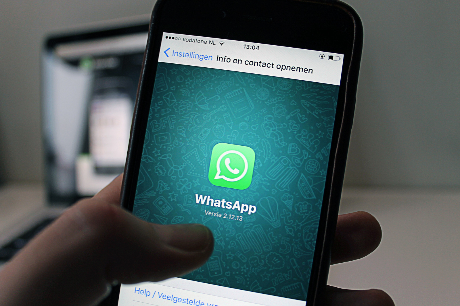 whatsapp官网手机最新版本下载-whatsapp官方网下载安卓2020手机版