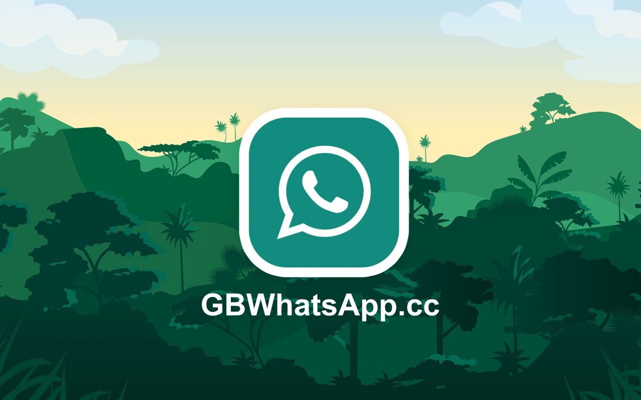 whatsappupdateapk的简单介绍