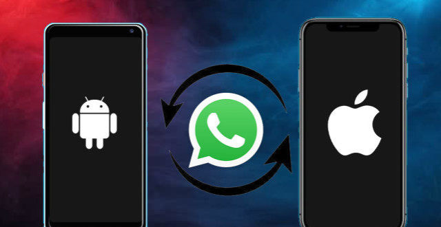 whatsapp华为下载-whatsapp华为下载安装链接