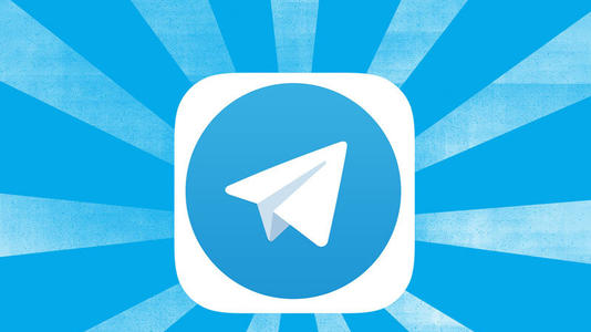 telegram登陆页面-中国警方彻查telegram