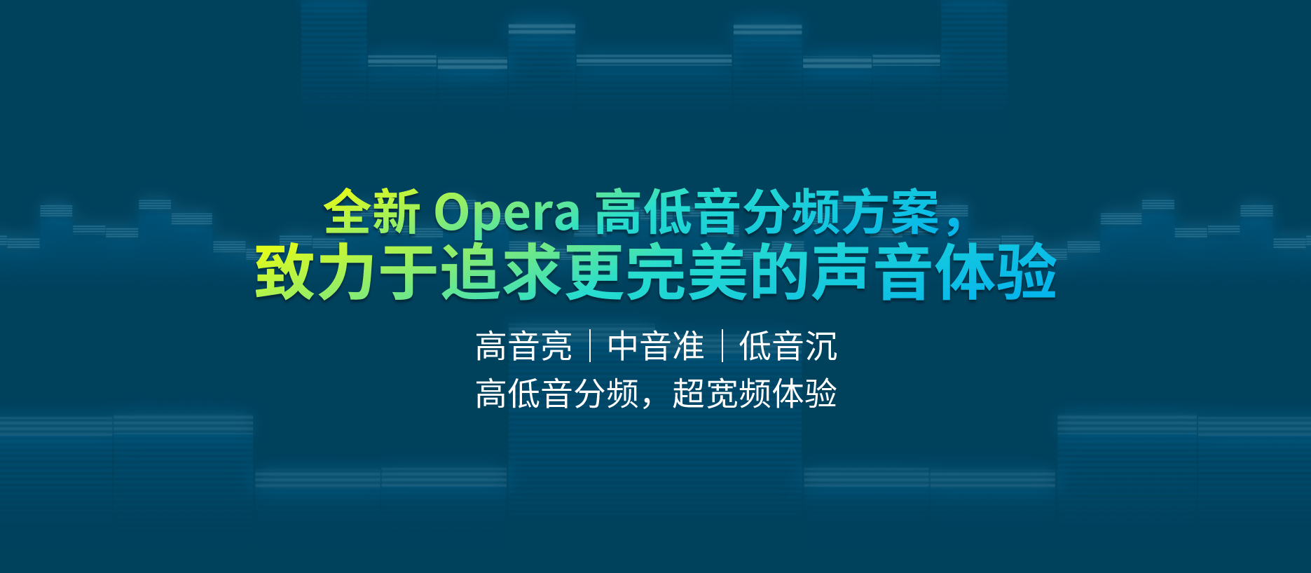 telegraph安卓中文版地址的简单介绍