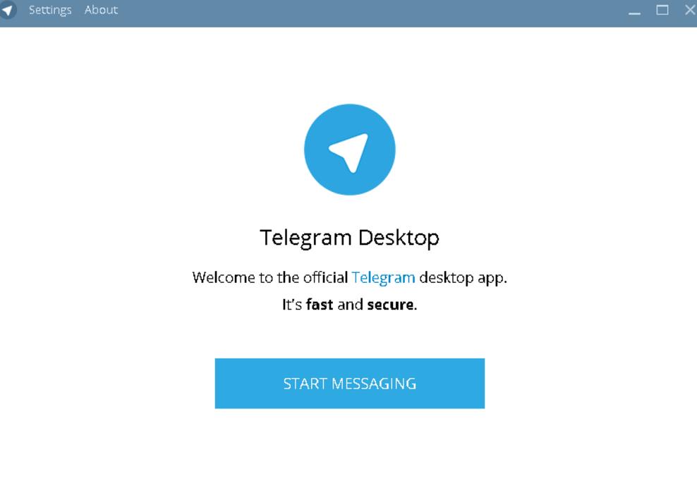 teleram官方下载-telegeram官网入口